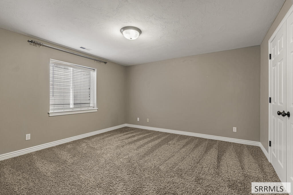 3570 Sycamore Circle Property Photo 39