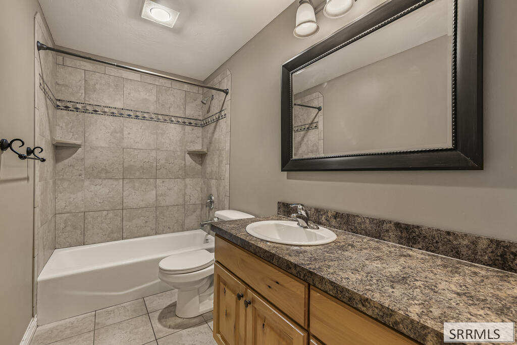 3570 Sycamore Circle Property Photo 40