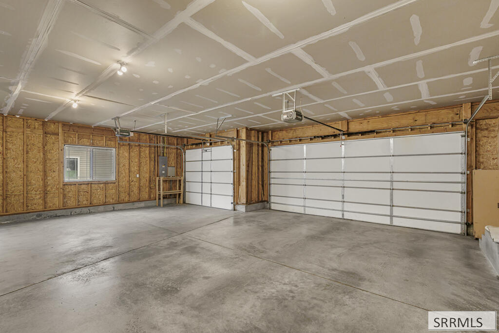 3570 Sycamore Circle Property Photo 47