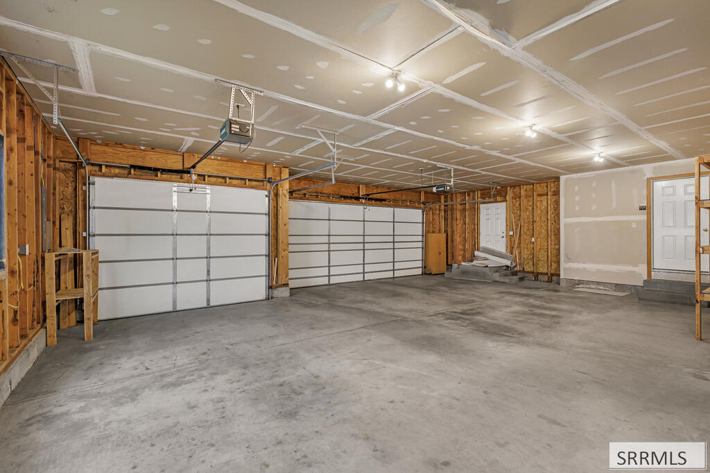 3570 Sycamore Circle Property Photo 49