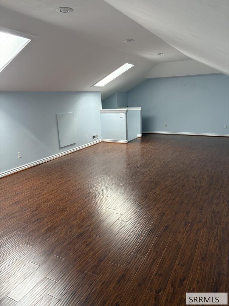 3570 Sycamore Circle Property Photo 52