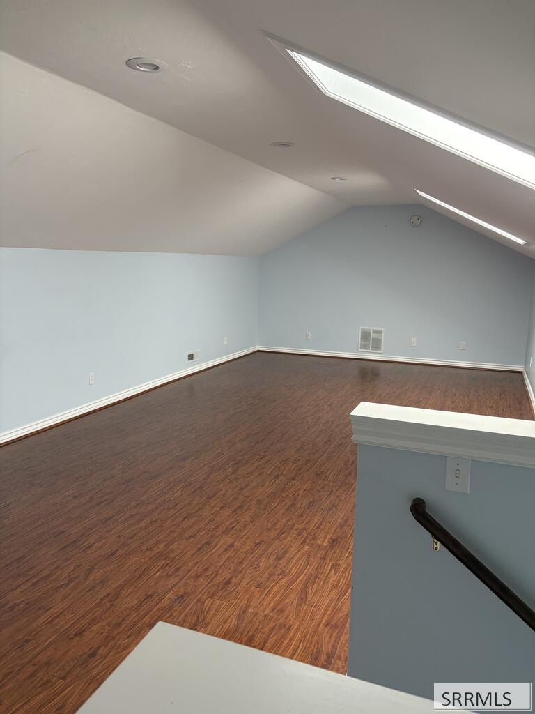 3570 Sycamore Circle Property Photo 53