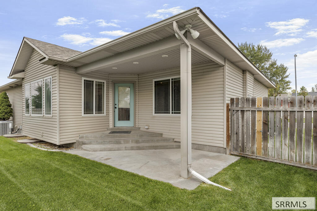 3570 Sycamore Circle Property Photo 54