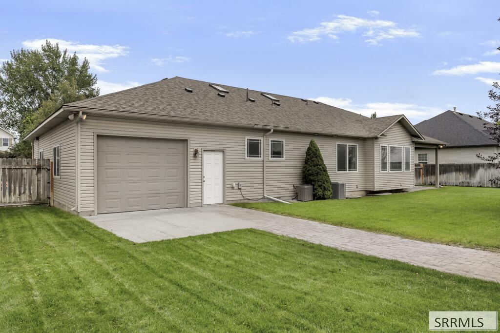 3570 Sycamore Circle Property Photo 56
