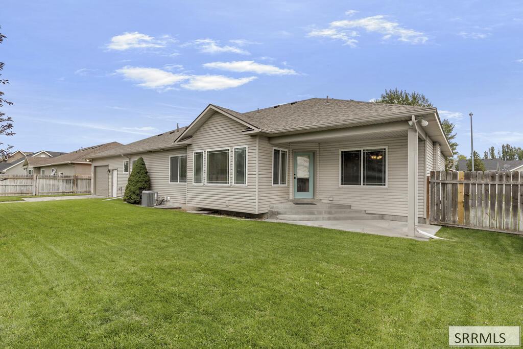 3570 Sycamore Circle Property Photo 57