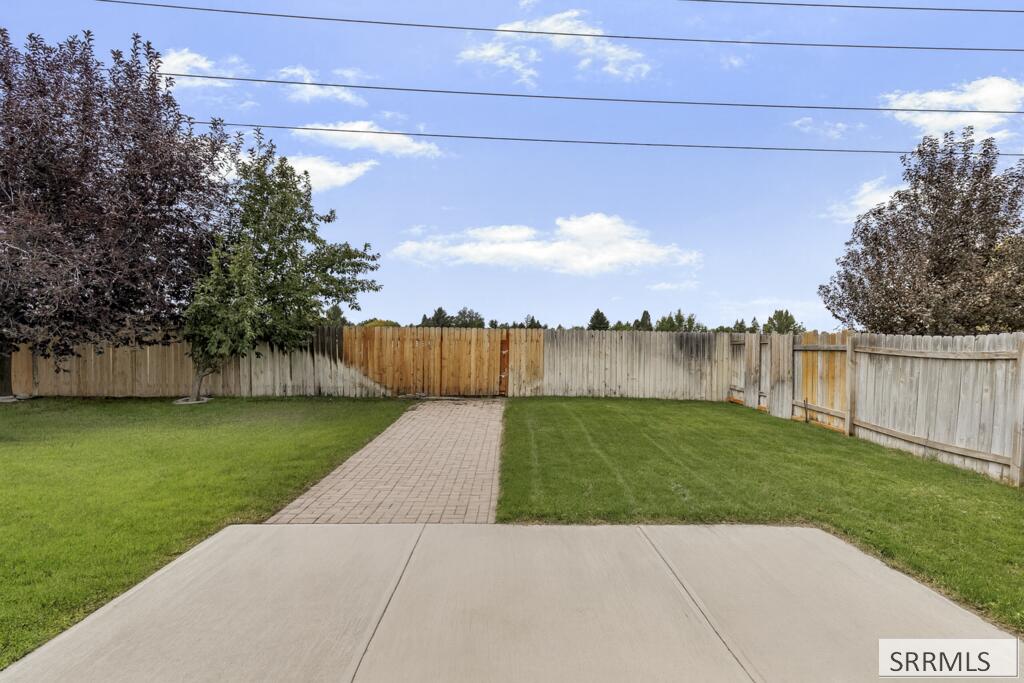 3570 Sycamore Circle Property Photo 59