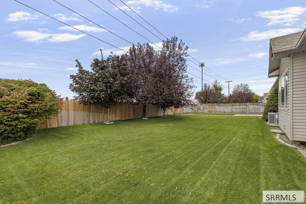 3570 Sycamore Circle Property Photo 60