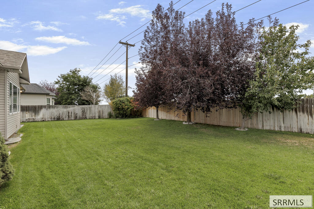 3570 Sycamore Circle Property Photo 61