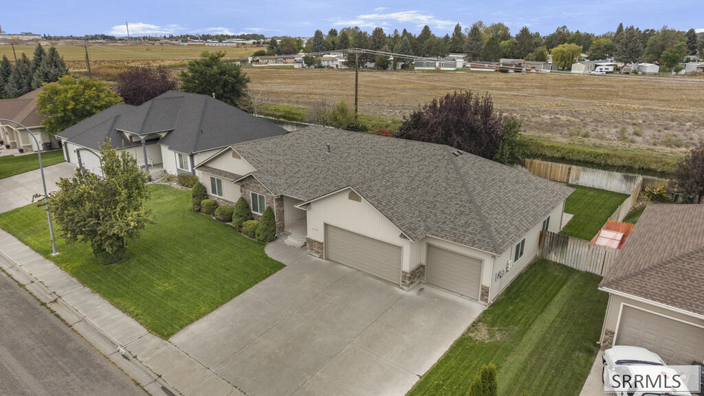 3570 Sycamore Circle Property Photo 63