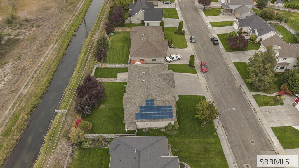3570 Sycamore Circle Property Photo 66