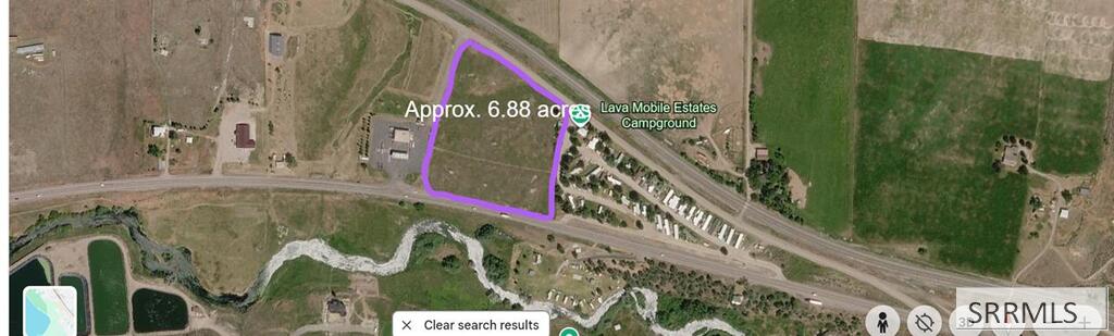 Tbd Hwy 30 Property Photo 1