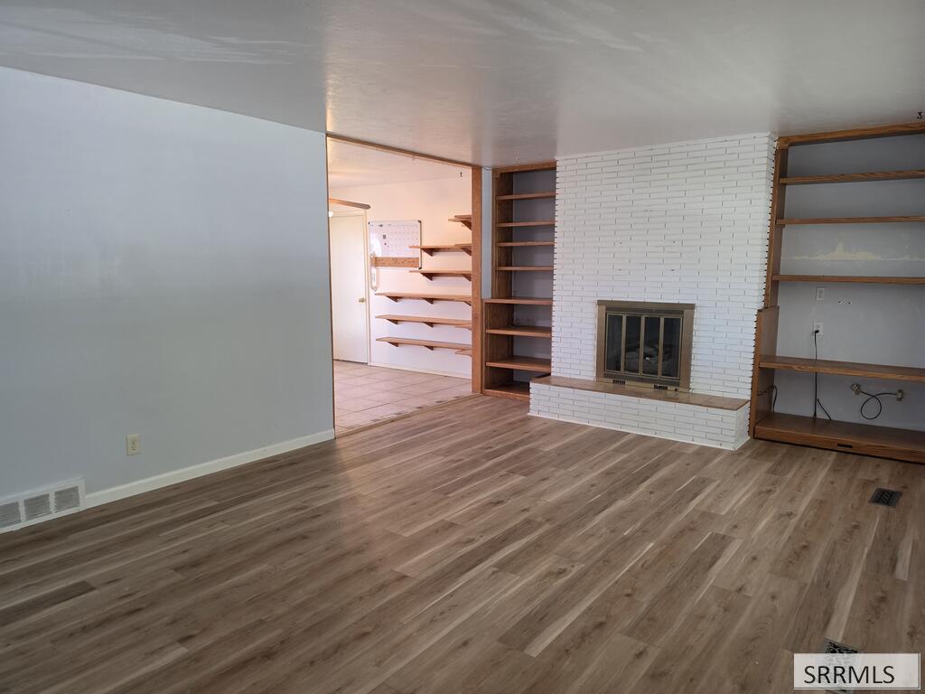 286 Pinon Drive Property Photo 5
