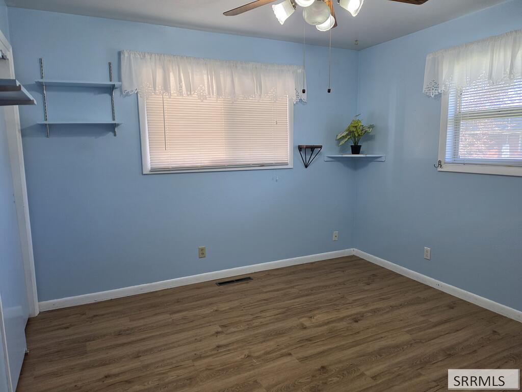 286 Pinon Drive Property Photo 7