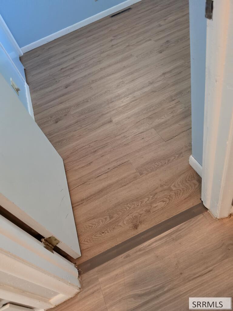 286 Pinon Drive Property Photo 8