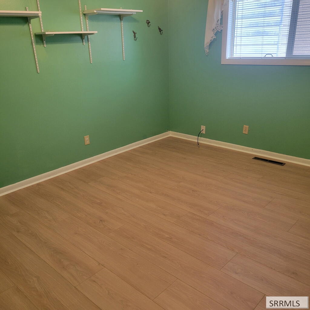 286 Pinon Drive Property Photo 9