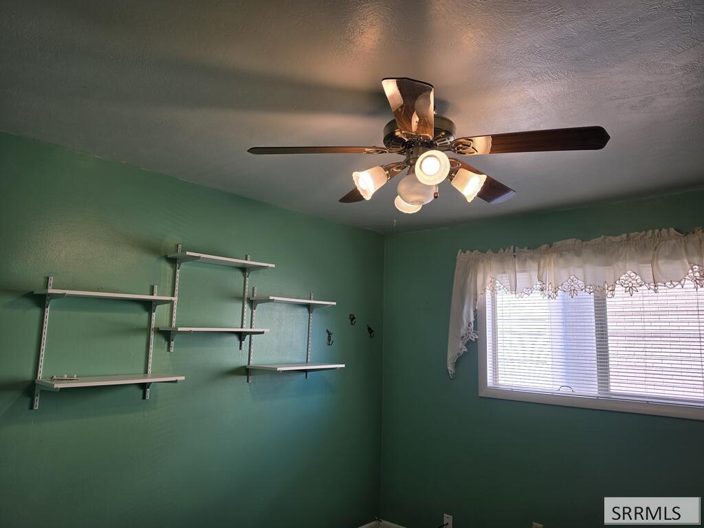 286 Pinon Drive Property Photo 10