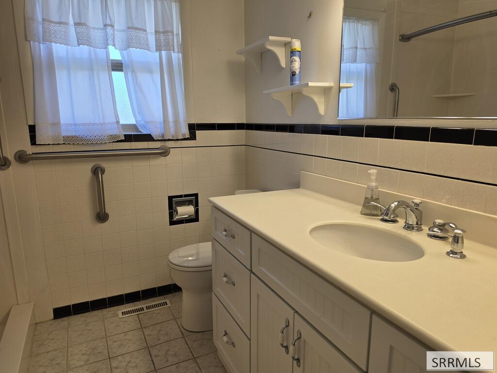 286 Pinon Drive Property Photo 11