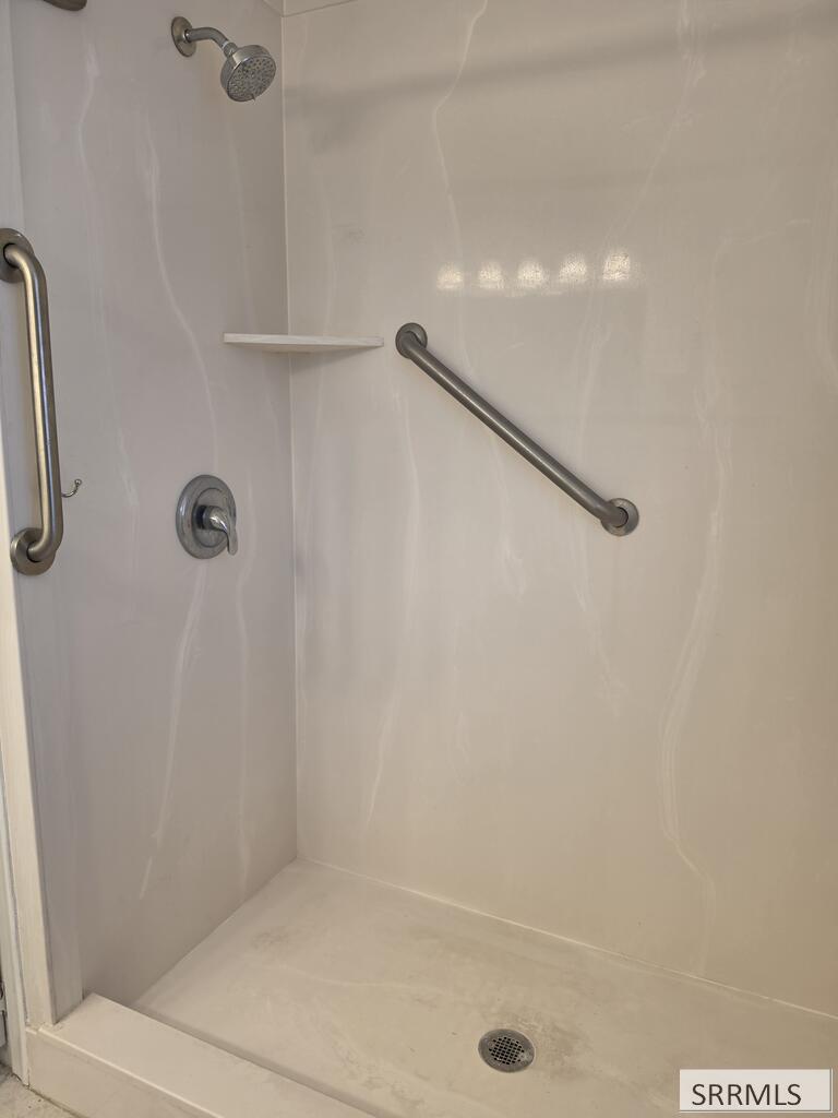 286 Pinon Drive Property Photo 12