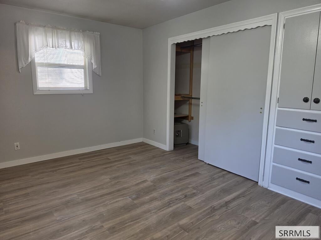 286 Pinon Drive Property Photo 13