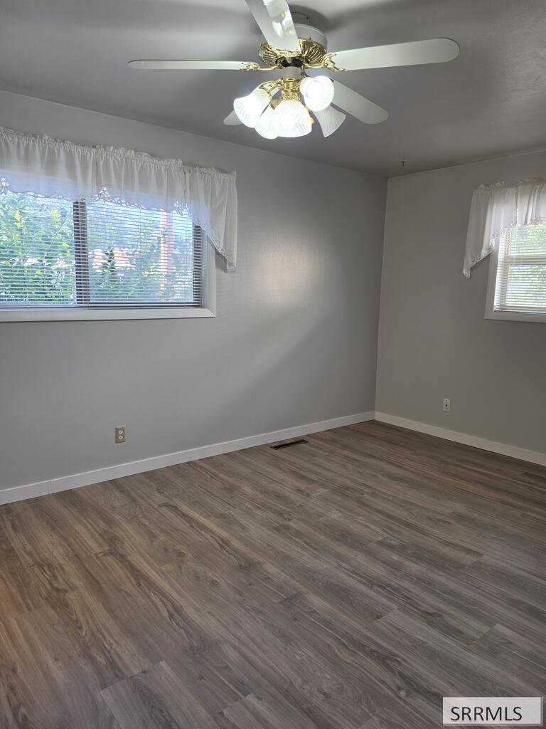 286 Pinon Drive Property Photo 14