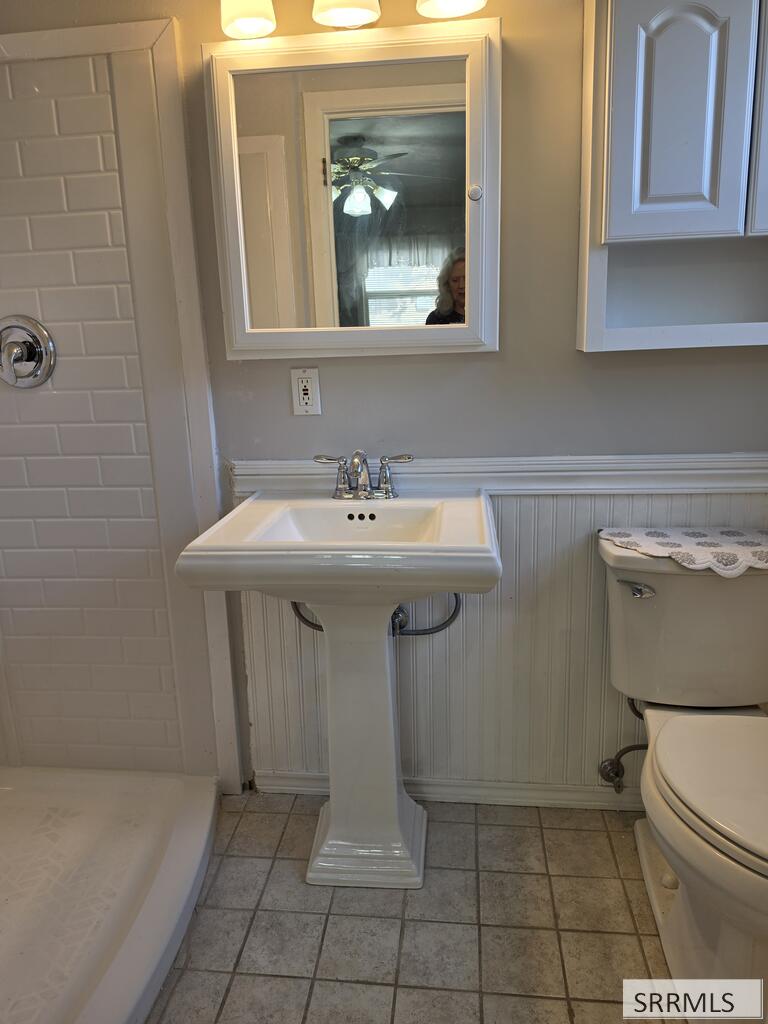 286 Pinon Drive Property Photo 15