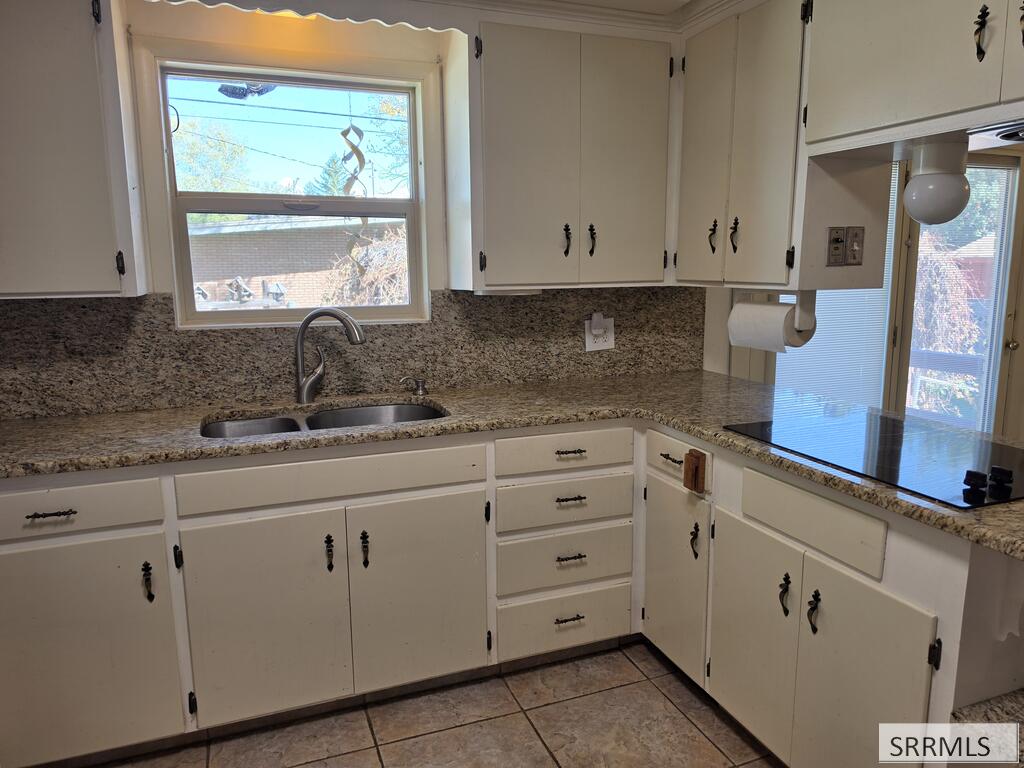 286 Pinon Drive Property Photo 17