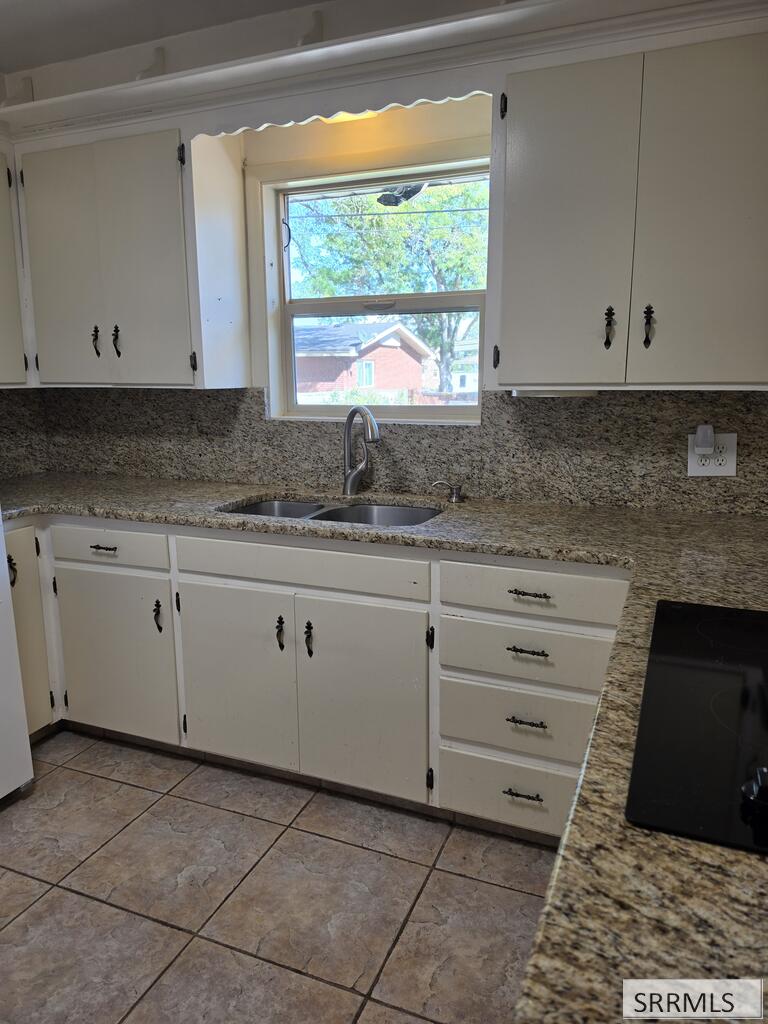 286 Pinon Drive Property Photo 18