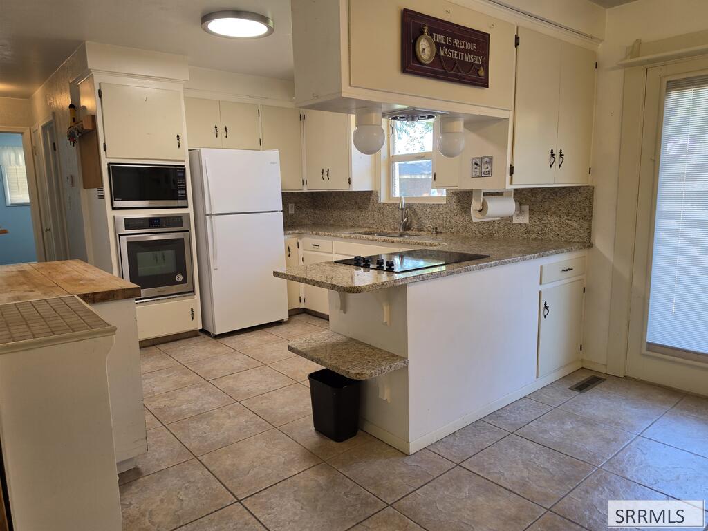 286 Pinon Drive Property Photo 19
