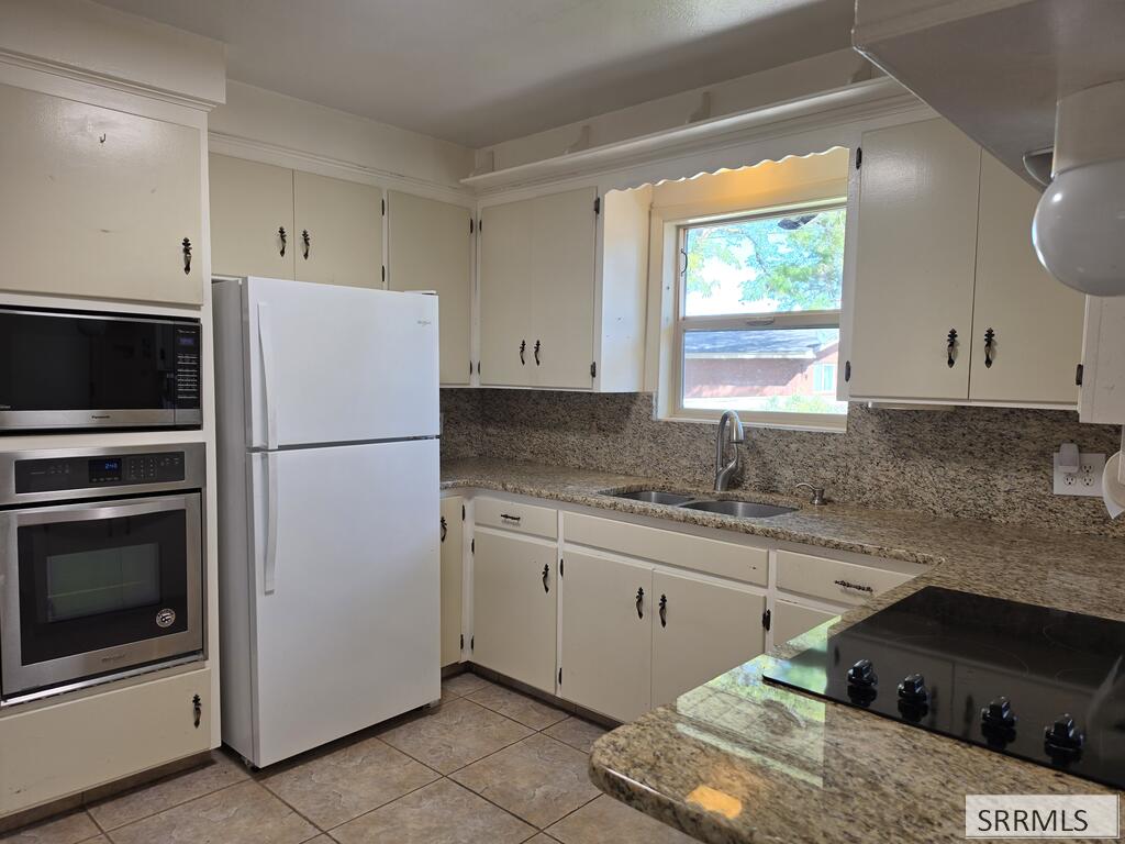 286 Pinon Drive Property Photo 20