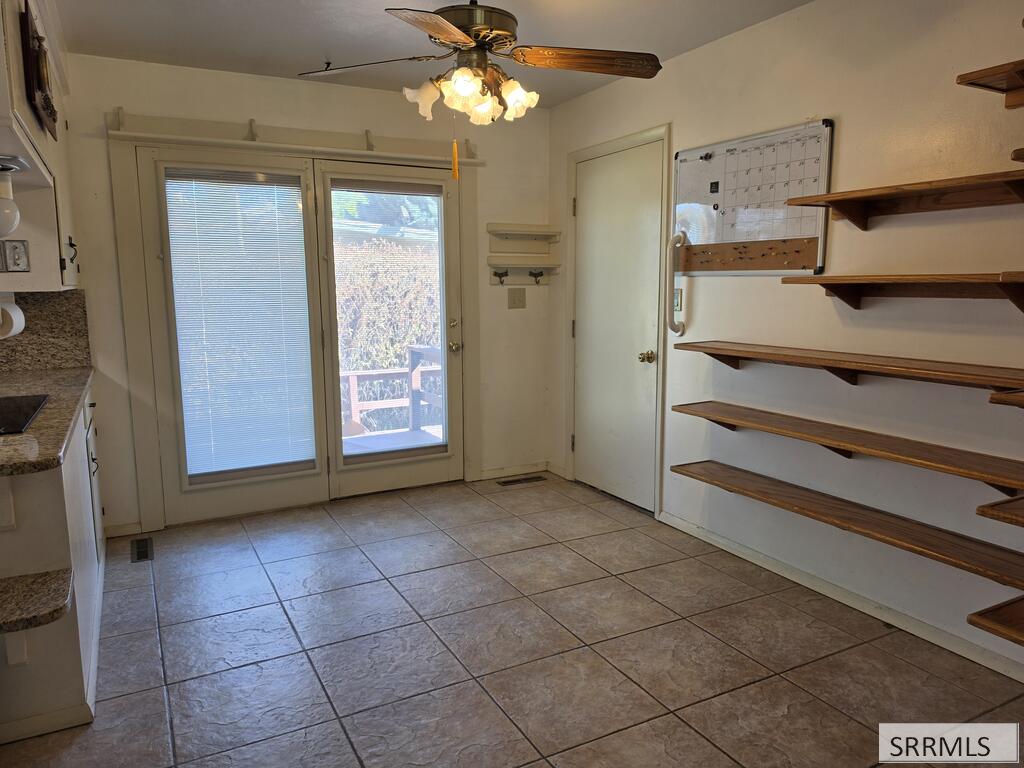 286 Pinon Drive Property Photo 21