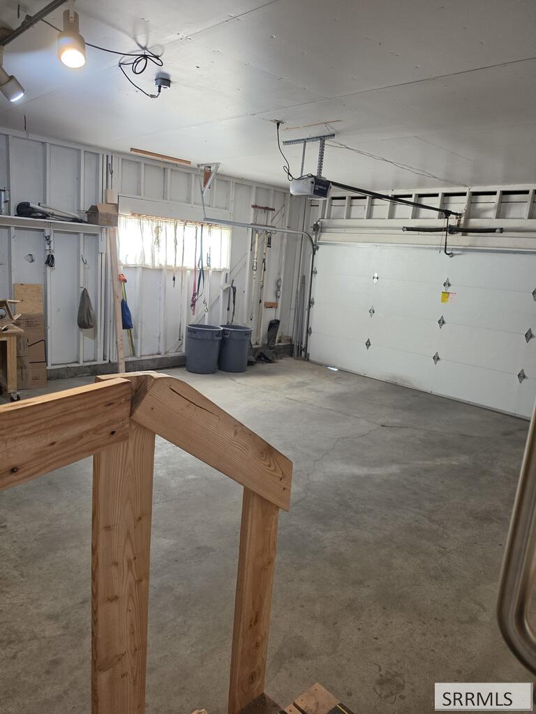 286 Pinon Drive Property Photo 22