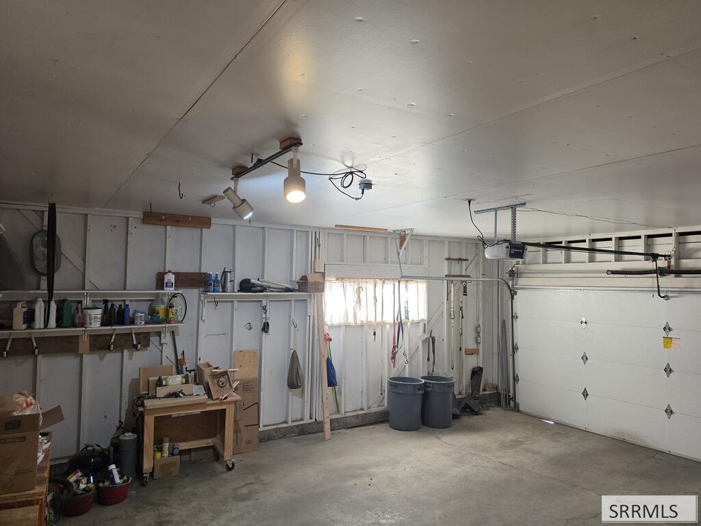 286 Pinon Drive Property Photo 24