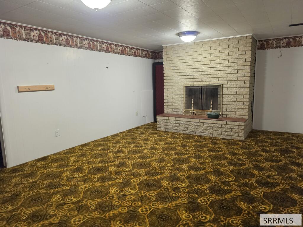 286 Pinon Drive Property Photo 25