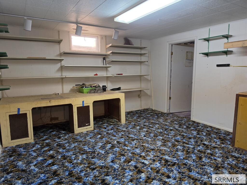 286 Pinon Drive Property Photo 26