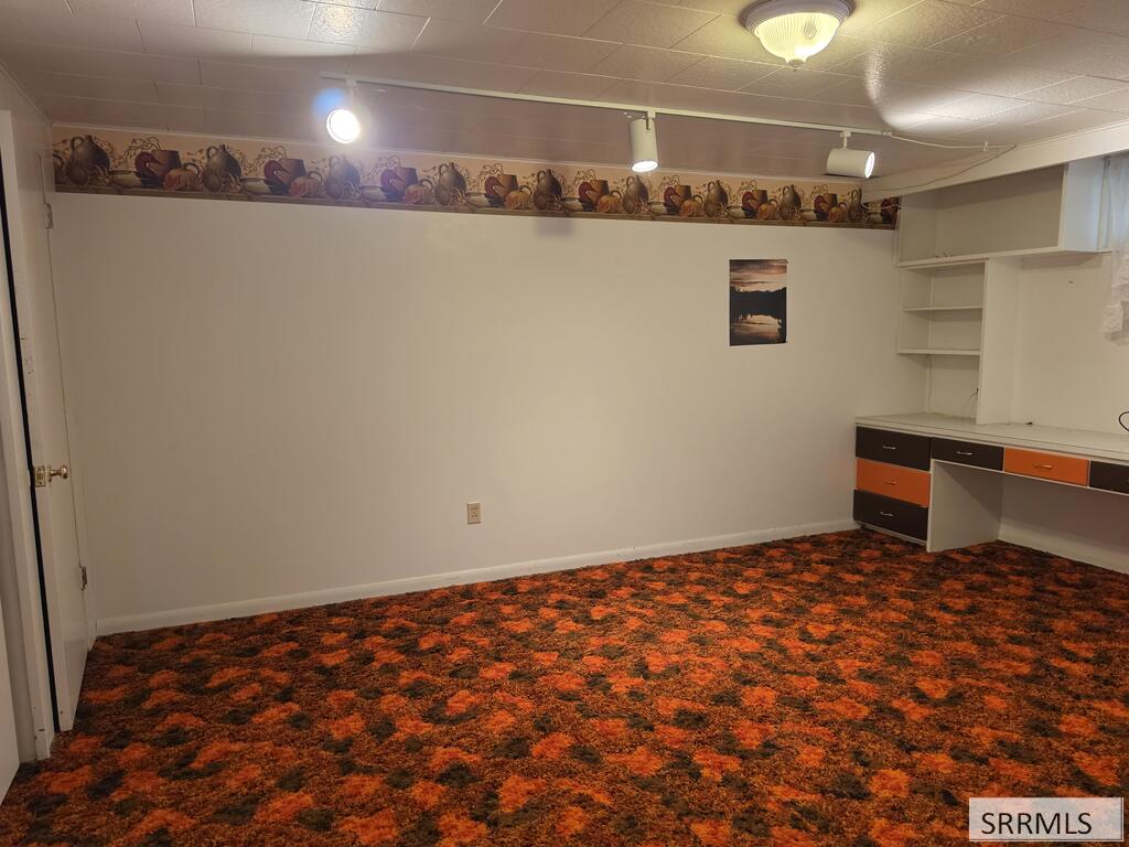286 Pinon Drive Property Photo 27