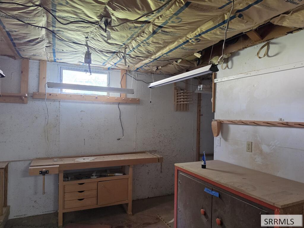286 Pinon Drive Property Photo 28