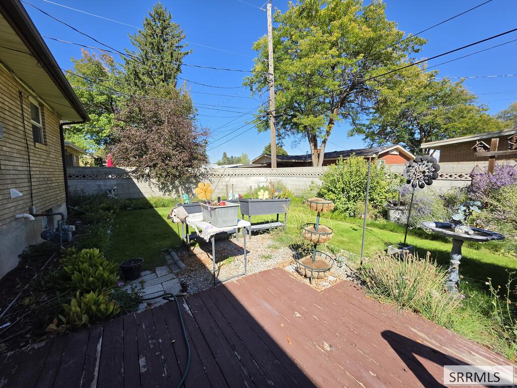 286 Pinon Drive Property Photo 30