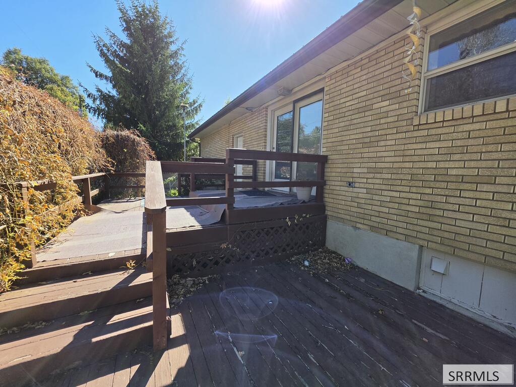 286 Pinon Drive Property Photo 31