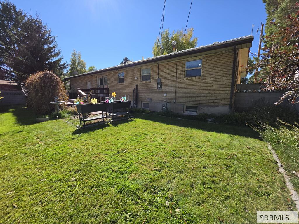 286 Pinon Drive Property Photo 32