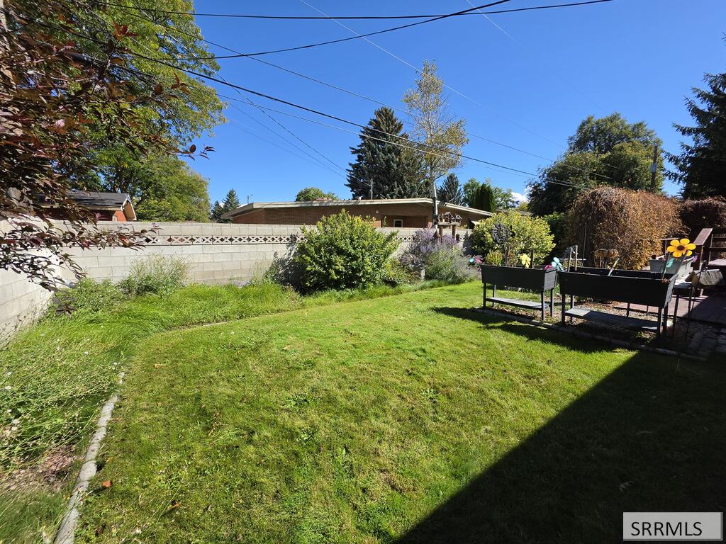 286 Pinon Drive Property Photo 33