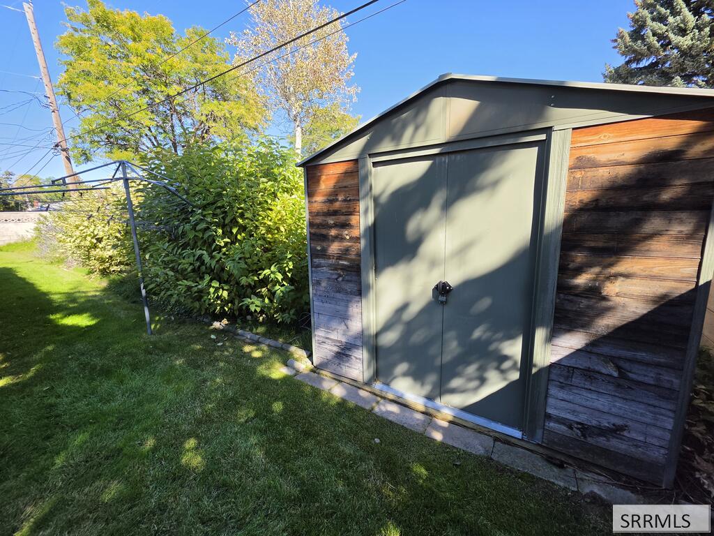 286 Pinon Drive Property Photo 34