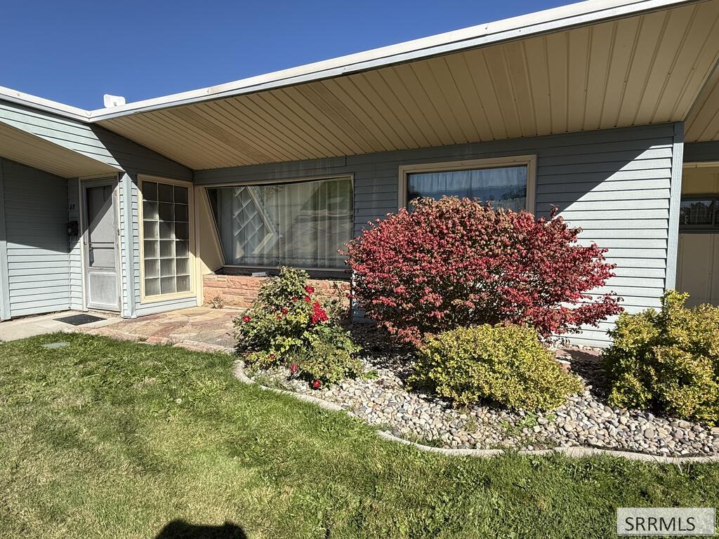 48 N 5th E Property Photo 11