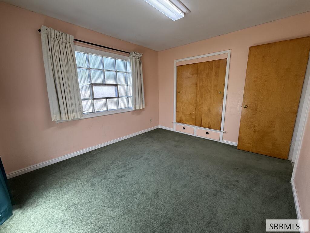 48 N 5th E Property Photo 23