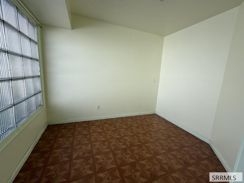 48 N 5th E Property Photo 26