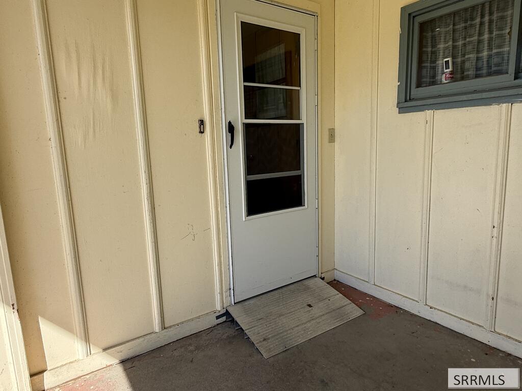 48 N 5th E Property Photo 31