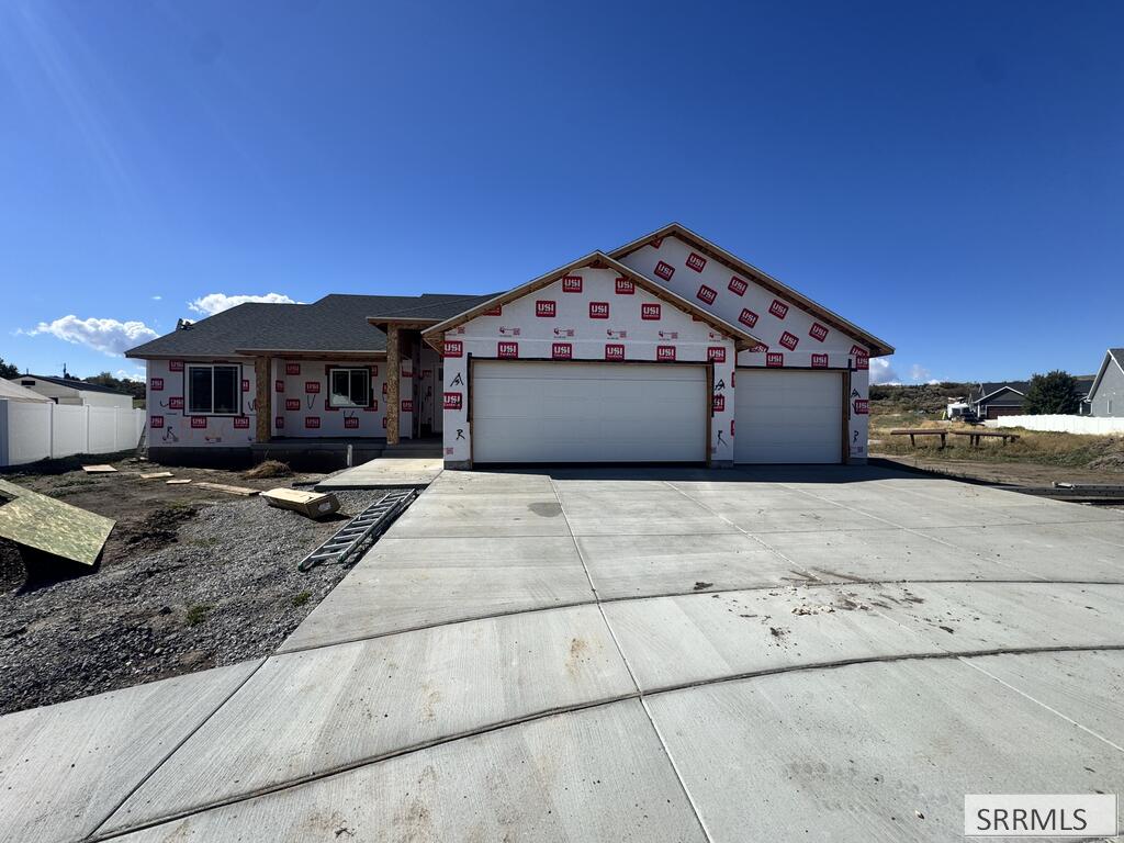 520 Toponce Property Photo 1