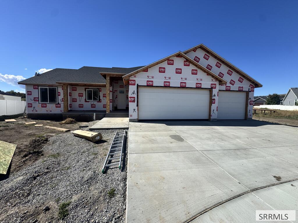 520 Toponce Property Photo 2