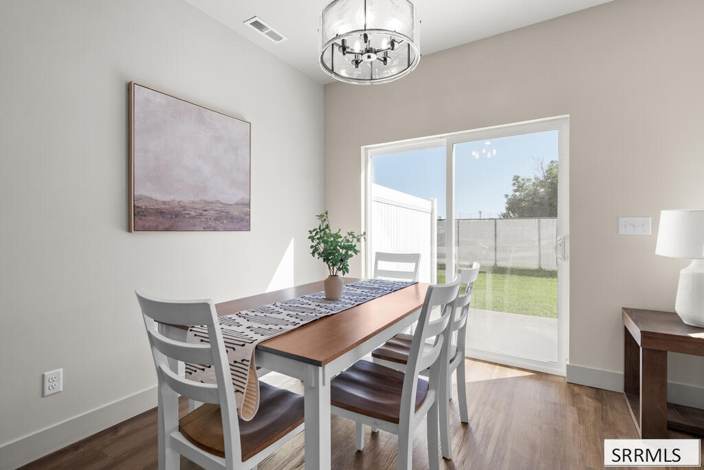 2698 Derrald Loop Property Photo 8