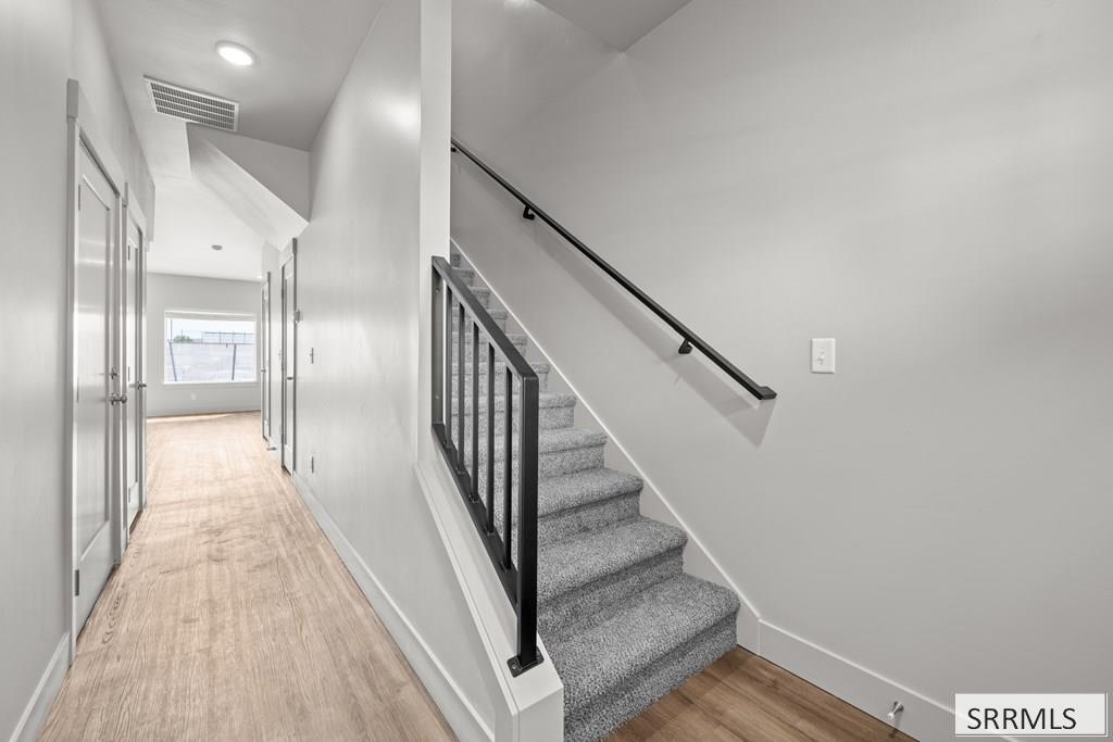 2698 Derrald Loop Property Photo 9