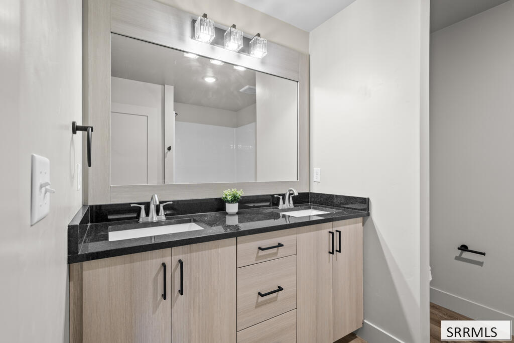 2698 Derrald Loop Property Photo 10